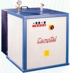 H2-51 ipari gőzfejlesztő, 59 literes
