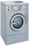 Primus FS10 ipari mosógép, 10kg töltőtömegű