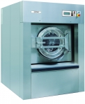 PRIMUS FS1000 – 100 kg töltőtömegű mosógép