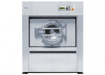 PRIMUS FS1200 – 120 kg töltőtömegű mosógép