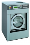 Primus FS13 ipari mosógép, 13kg töltőtömegű