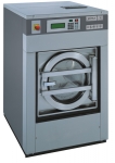 Primus FS16 ipari mosógép, 16kg töltőtömegű