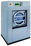 Primus FS23 ipari mosógép, 23kg töltőtömegű