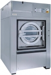 Primus FS40 ipari mosógép, 40kg töltőtömegű