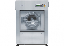 PRIMUS FS800 – 80 kg töltőtömegű mosógép