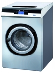 PRIMUS FX105 – 12 kg töltőtömegű mosógép