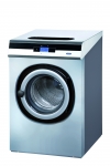 PRIMUS FX280 – 32 kg töltőtömegű mosógép