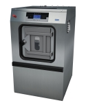 PRIMUS FXB180 – 18kg töltőtömegű higiénikus mosógép