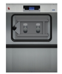PRIMUS FXB280 – 28kg töltőtömegű higiénikus mosógép