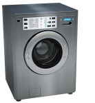 Primus P7, ipari mosógép 7kg töltőtömegű