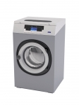 PRIMUS RX80 – 9 kg töltőtömegű mosógép