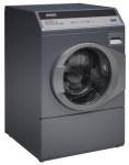 PRIMUS SP10 – 10kg töltőtömegű mosógép