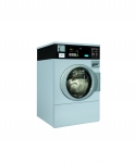 PRIMUS SPC10 – 10kg töltőtömegű mosógép